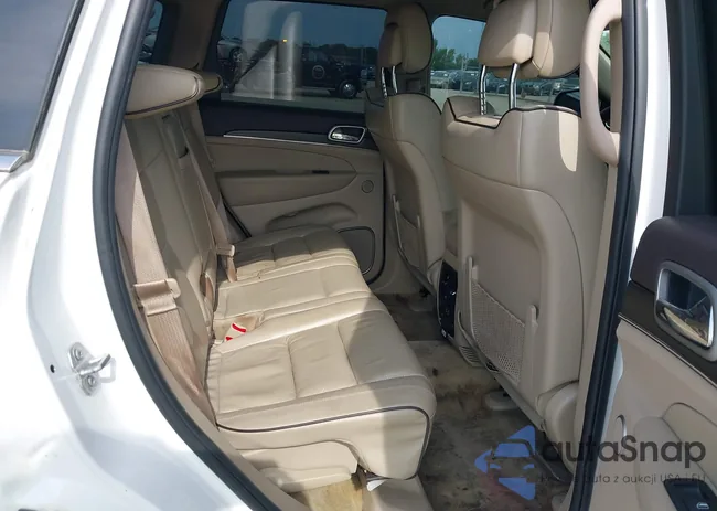 1C4RJFCGXJC453770: 42663546