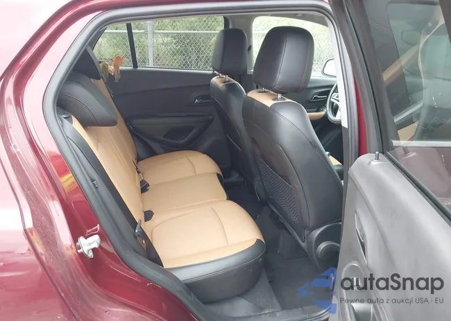 3GNCJPSB7HL231369: 42663548