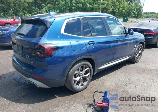 5UX53DP02P9R26155: 42663550