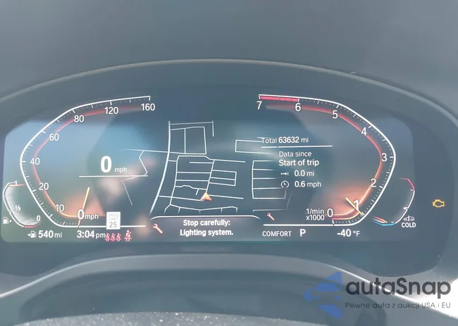 5UX53DP02P9R26155: 42663550