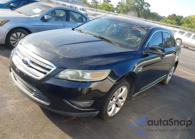 1FAHP2EW9BG158005: 42663551