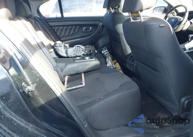 1FAHP2EW9BG158005: 42663551