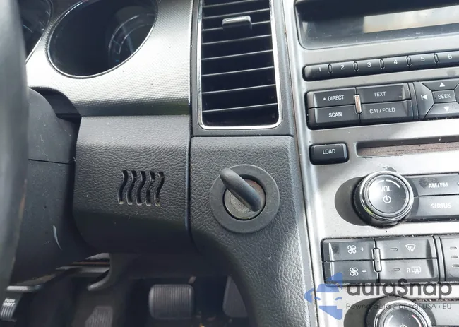 1FAHP2EW9BG158005: 42663551