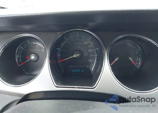 1FAHP2EW9BG158005: 42663551