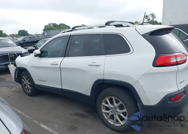 1C4PJMCS2HW583857: 42663553