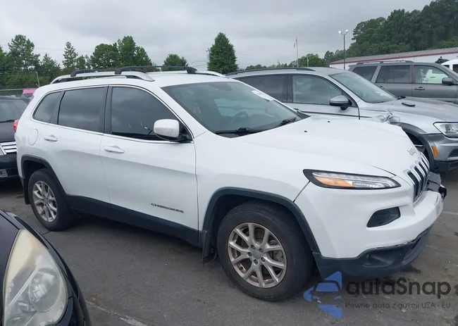 1C4PJMCS2HW583857: 42663553