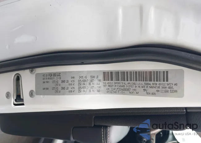 1C4PJMCS2HW583857: 42663553