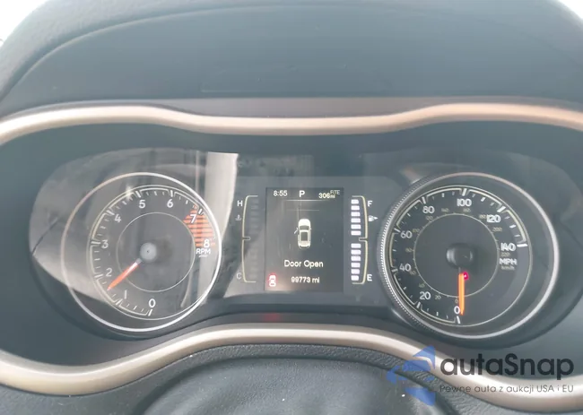 1C4PJMCS2HW583857: 42663553