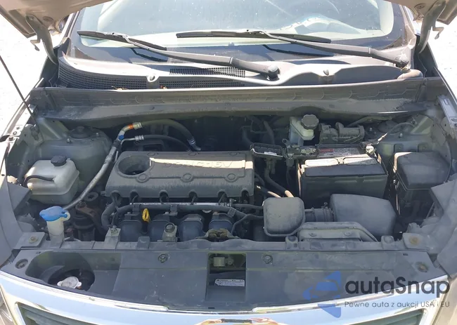 KNDPBCA28C7237079: 42663554