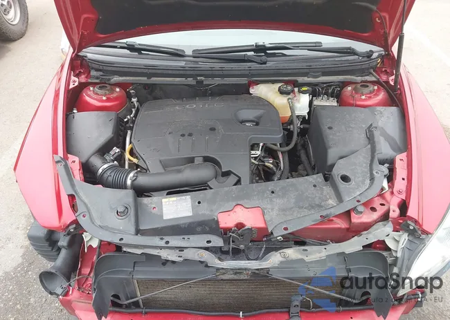 1G1ZD5E02CF263294: 42663557