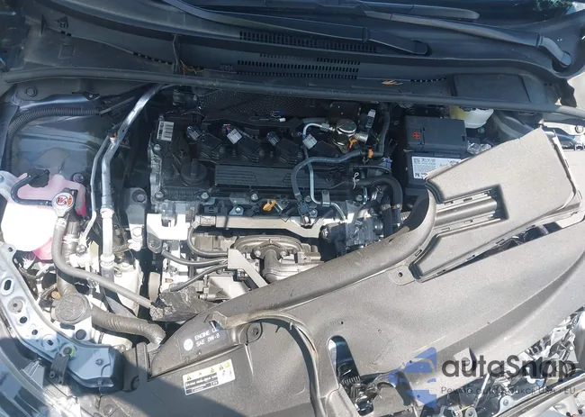 5YFB4MDE5SP238820: 42663559