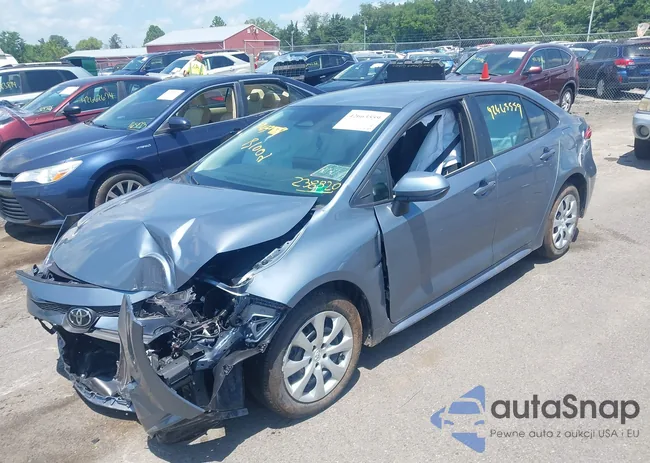 5YFB4MDE5SP238820: 42663559