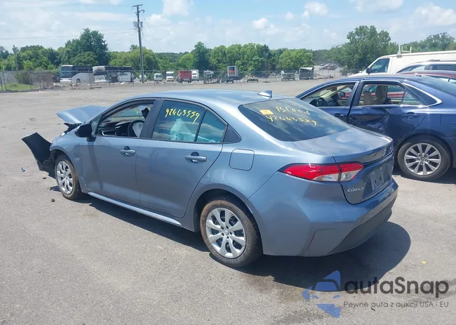 5YFB4MDE5SP238820: 42663559