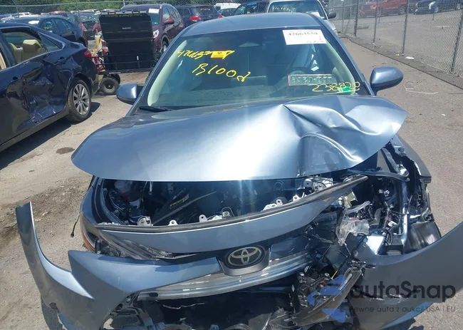 5YFB4MDE5SP238820: 42663559