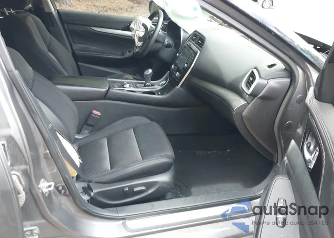 1N4AA6AP8GC401150: 42663566