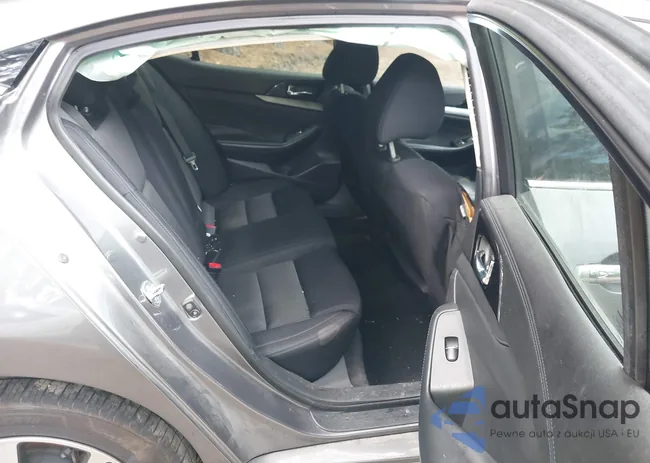 1N4AA6AP8GC401150: 42663566