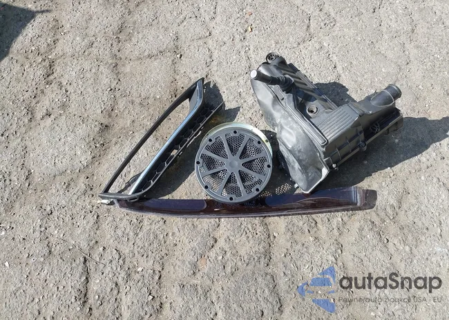 1VWCN7A36DC002806: 42663567