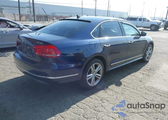 1VWCN7A36DC002806: 42663567