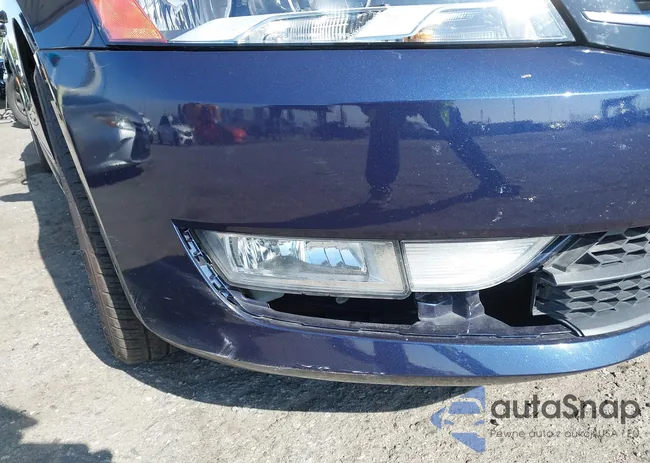 1VWCN7A36DC002806: 42663567