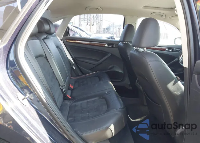 1VWCN7A36DC002806: 42663567