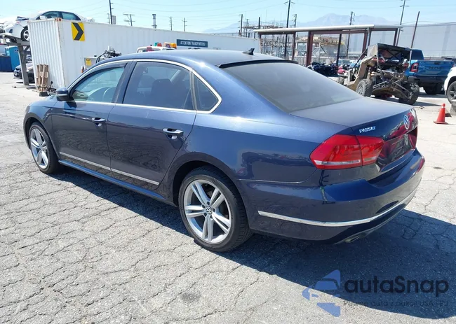 1VWCN7A36DC002806: 42663567