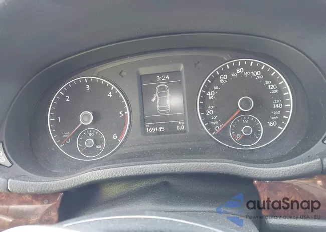 1VWCN7A36DC002806: 42663567