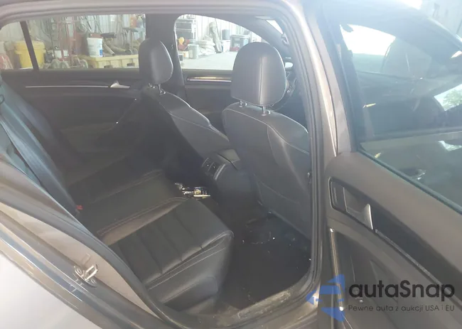 WVWUF7AU2GW060413: 42663568