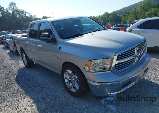 1C6RR7LTXHS835137: 42663569