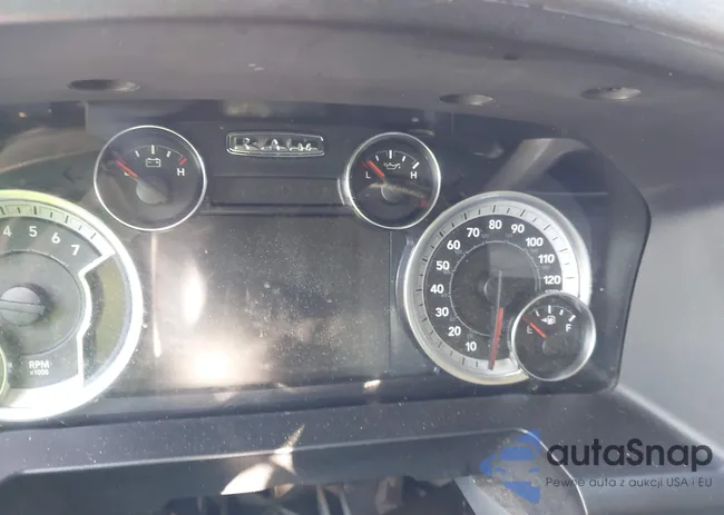 1C6RR7LTXHS835137: 42663569