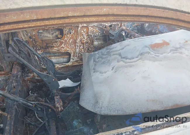 2HGFG3B57CH505129: 42663584