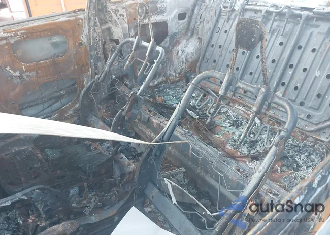 2HGFG3B57CH505129: 42663584