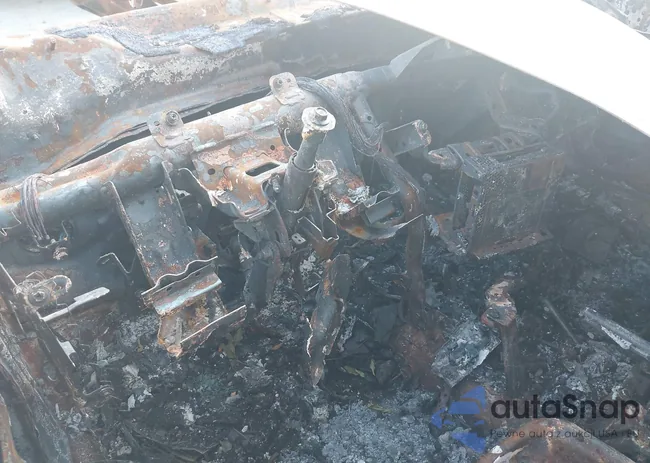 2HGFG3B57CH505129: 42663584