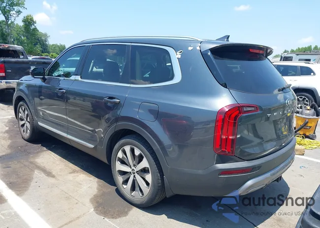 5XYP34HC3LG090223: 42663595