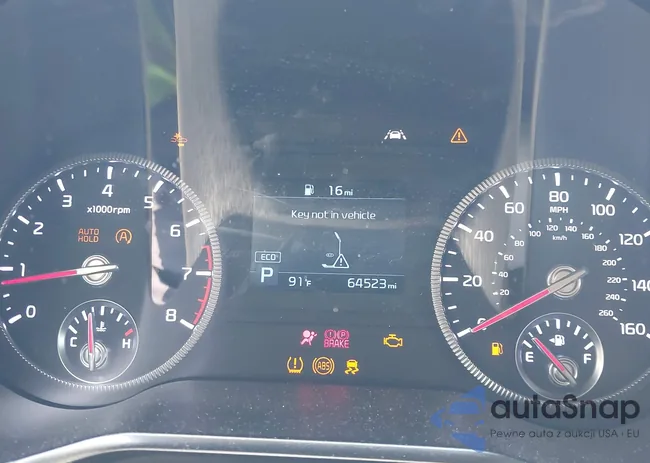 5XYP34HC3LG090223: 42663595