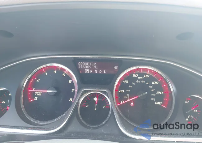 1GKKRPKD5EJ177088: 42663610