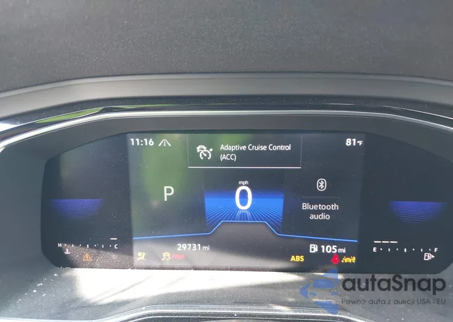 3VWEM7BU2NM012879: 42663609