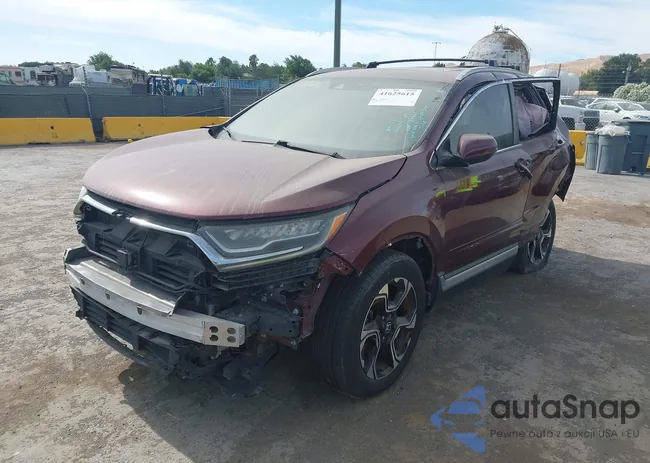 2HKRW2H94HH674672: 42663611