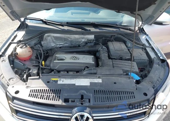 WVGAV7AX7HK002060: 42663613