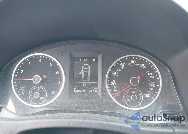 WVGAV7AX7HK002060: 42663613