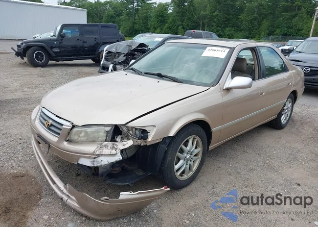 JT2BF28K4Y0252458: 42663614