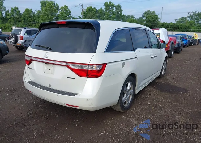 5FNRL5H95CB106237: 42663620