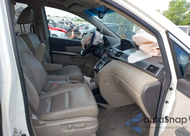 5FNRL5H95CB106237: 42663620