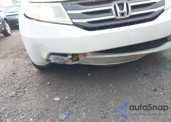 5FNRL5H95CB106237: 42663620