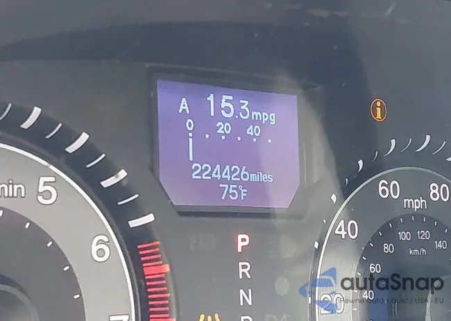 5FNRL5H95CB106237: 42663620