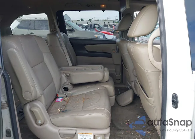 5FNRL5H95CB106237: 42663620