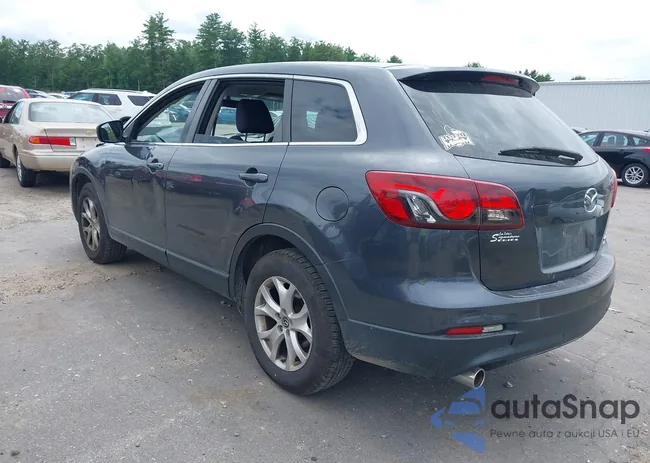 JM3TB3BV3D0409950: 42663624