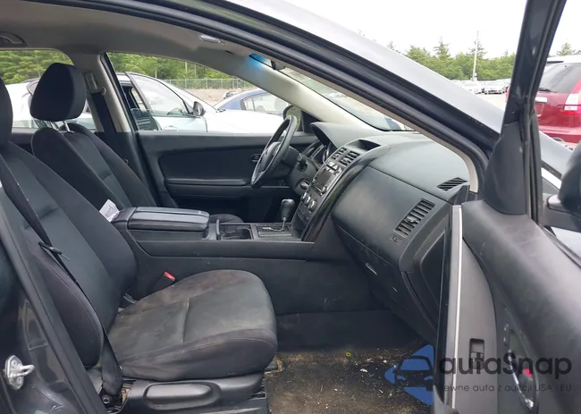 JM3TB3BV3D0409950: 42663624