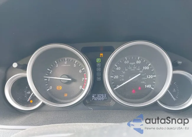 JM3TB3BV3D0409950: 42663624