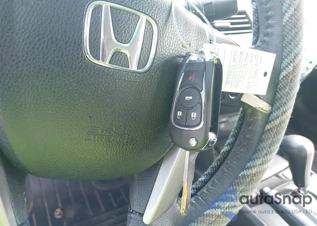 1HGCP2F83AA150117: 42663625