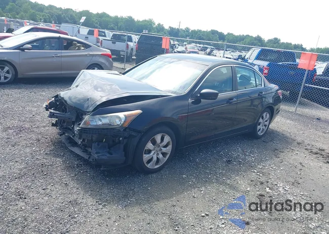 1HGCP2F83AA150117: 42663625